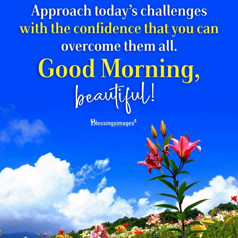 Beautiful Flower Quotes For Instagram For Boy I Blessingsimages