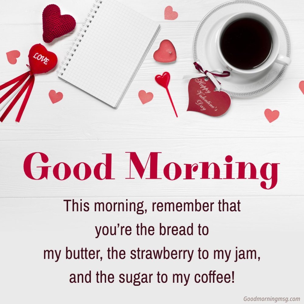 Beautiful Good Morning Coffee Beautiful Good Morning Rose I Blessingsimages