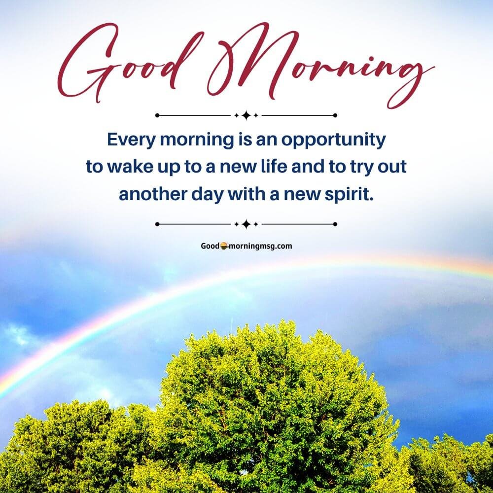 Beautiful Nature Photography And Images I Blessingsimages