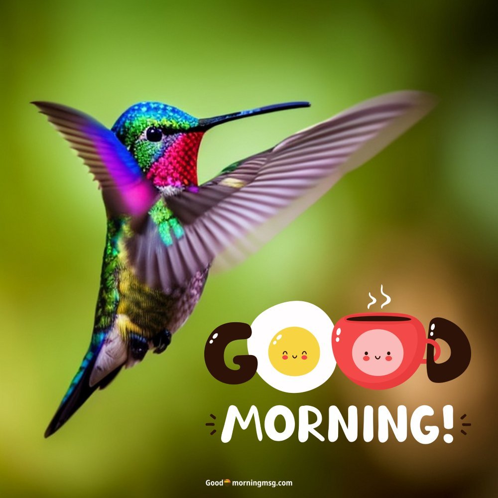 Best Free Nature Pictures And Images I Blessingsimages