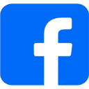 Facebook Icon