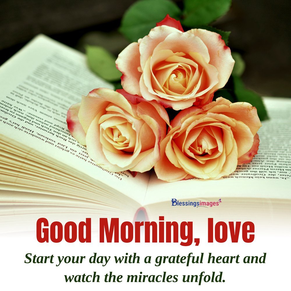 Floral Clipart I Blessingsimages