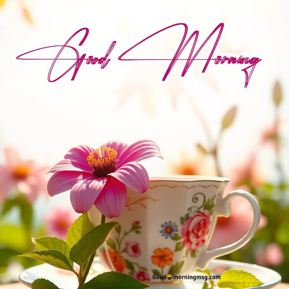 Flower Pictures For Lovers I Blessingsimages