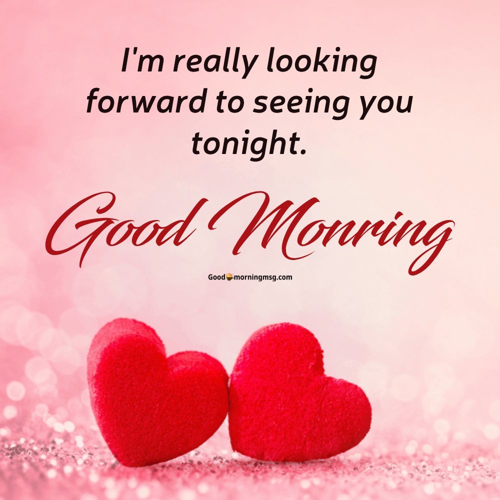 Gm I Blessingsimages