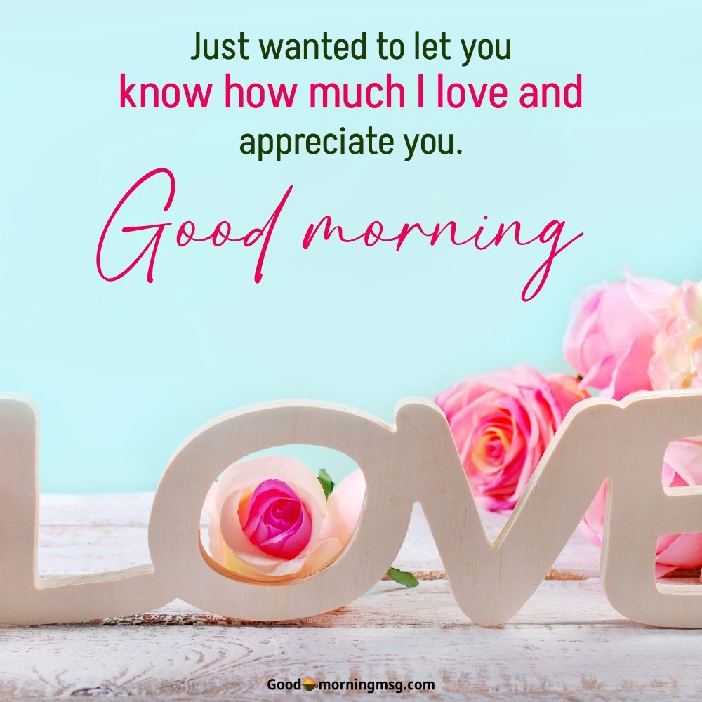 Good Morning Friendly Quote I Blessingsimages