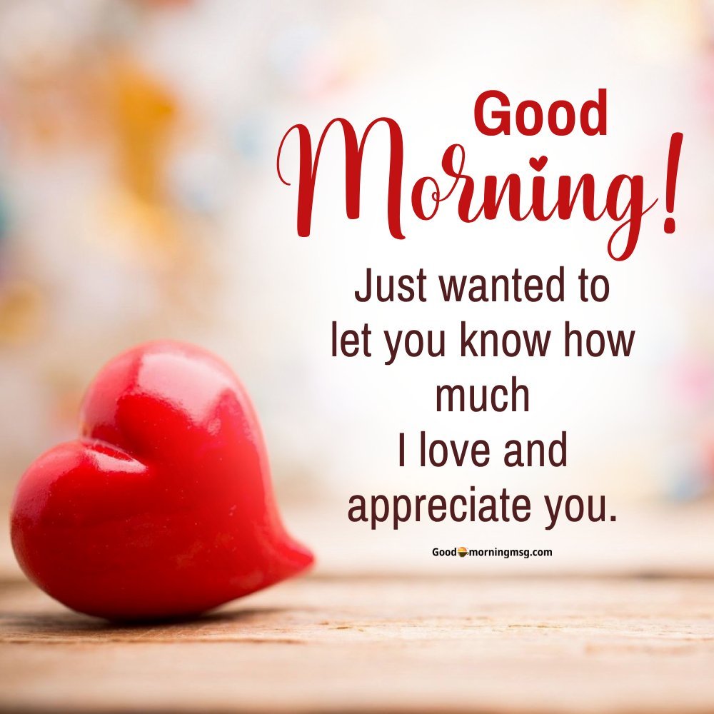 Shorts Love Quotes I Blessingsimages