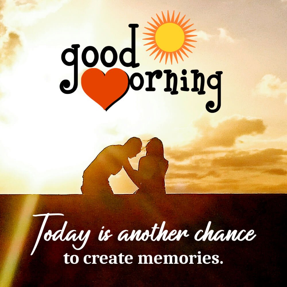 Sweet Good Morning Message For My Lovely Friend I Blessingsimages