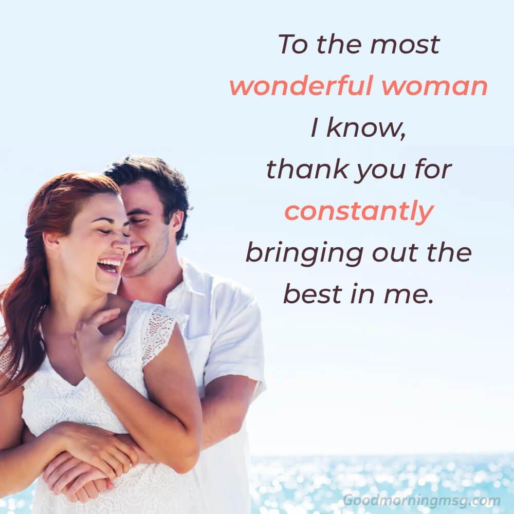 True Love Message For Husband I Blessingsimages