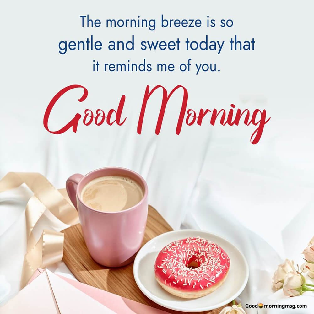 True Love Messages I Blessingsimages