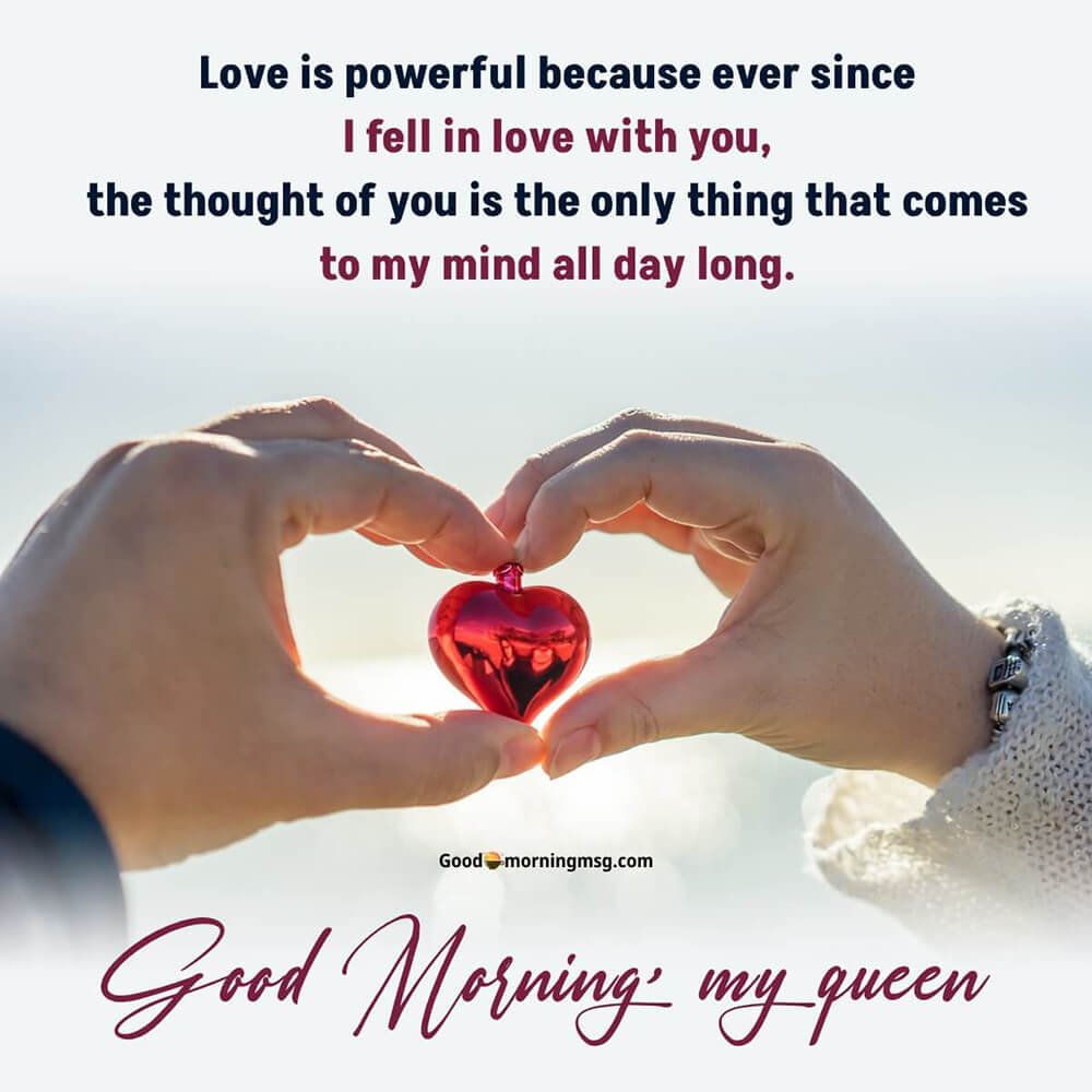 Unrequited Love I Blessingsimages