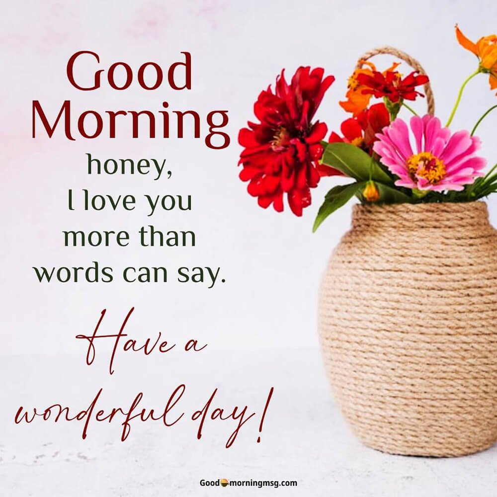 Very Short Love Quotes For Him I Blessingsimages