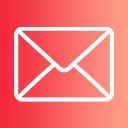 Mail