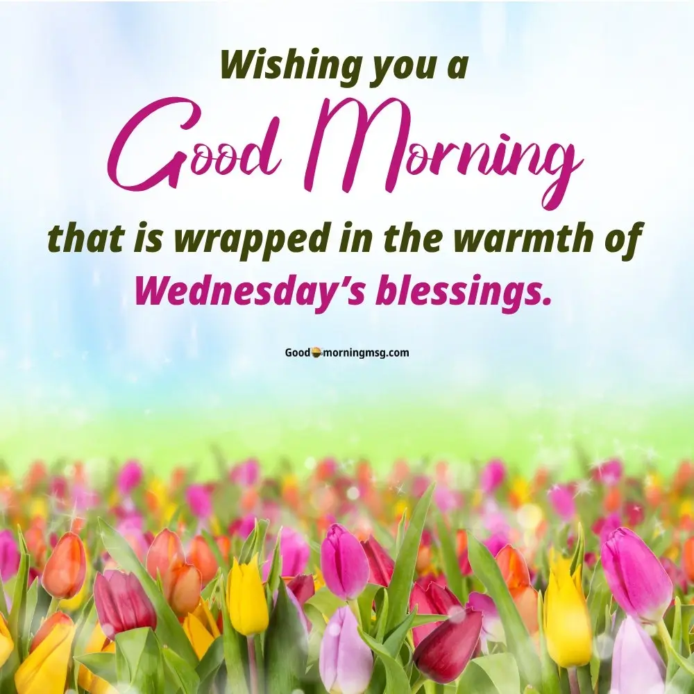 Be A Blessing To Others Quotes