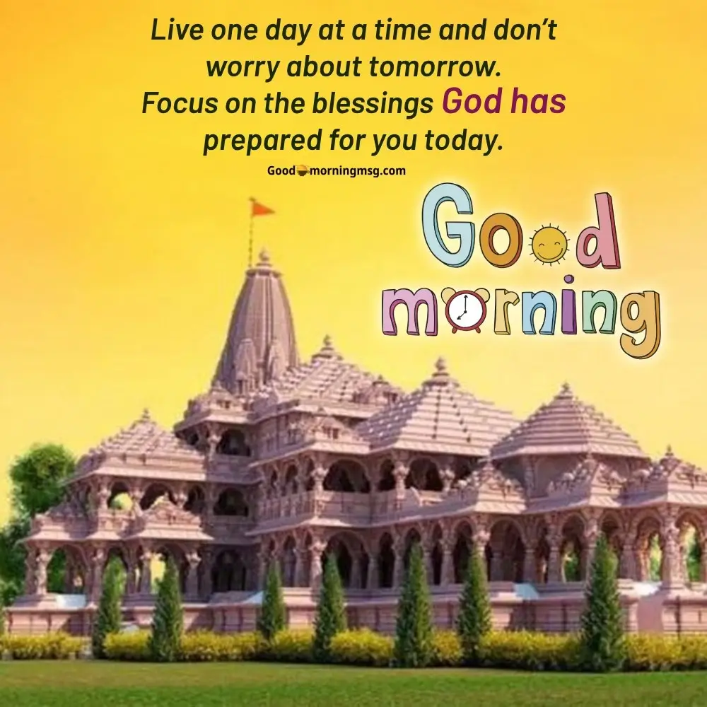 Beautiful Wednesday Blessings Images