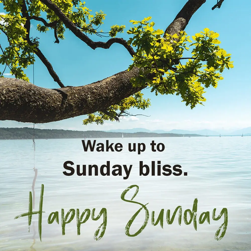 Billy Sunday Quotes