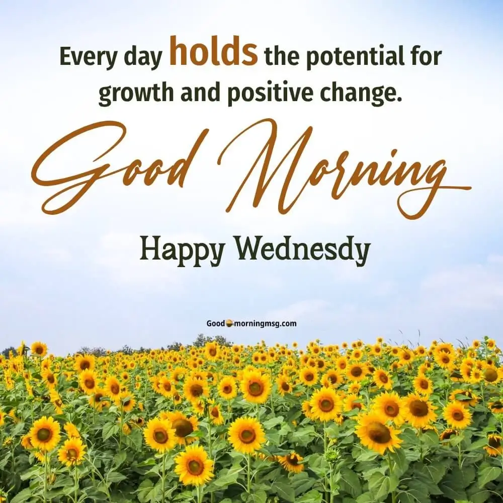 Blessing Friendship Quotes