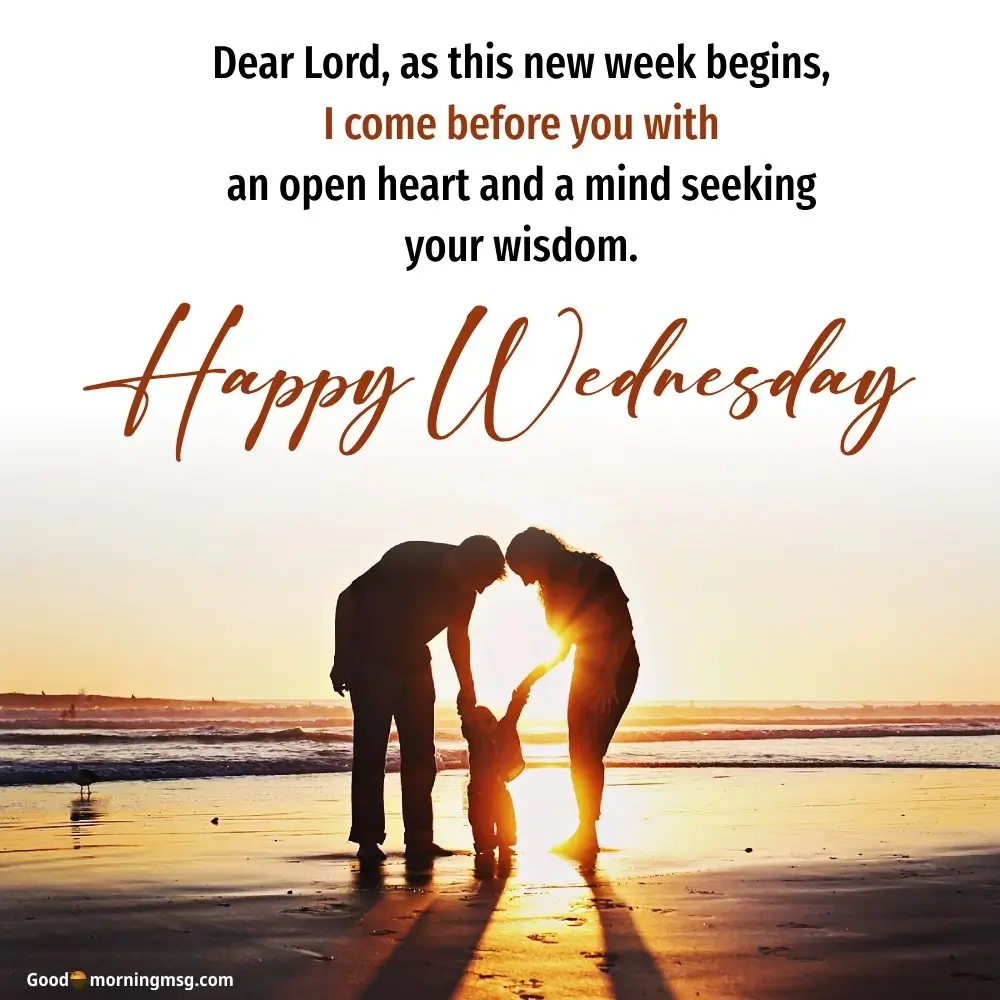 Blessings Morning Images