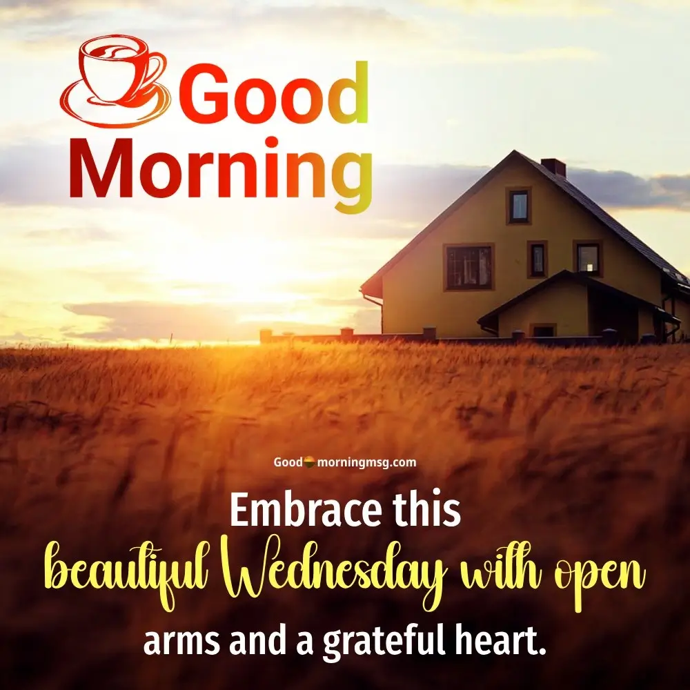 Daily Inspirations And Prayers