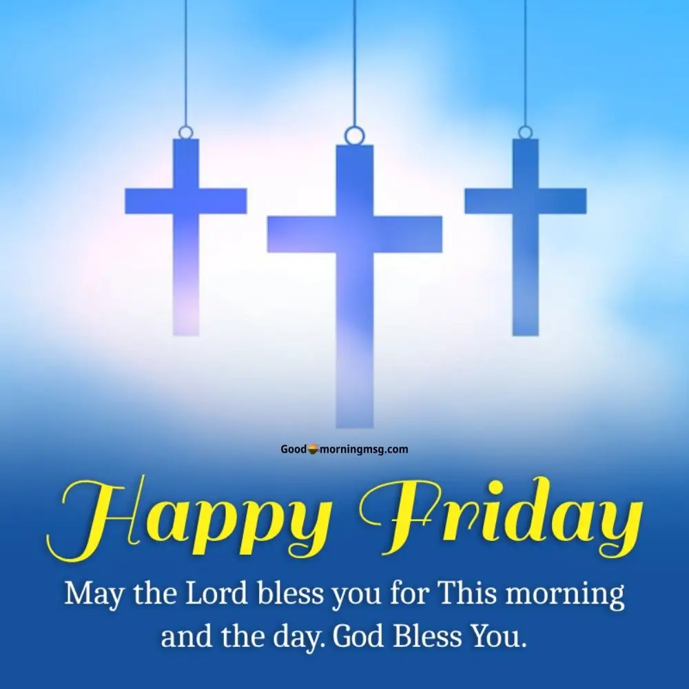 Fabulous Friday Quotes