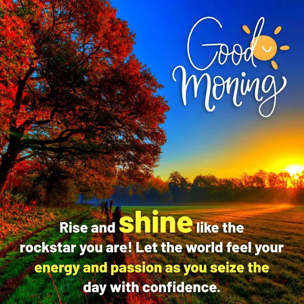 Friday Blessings For A Fresh Start And Happy Weekend I Goodmorningmsg