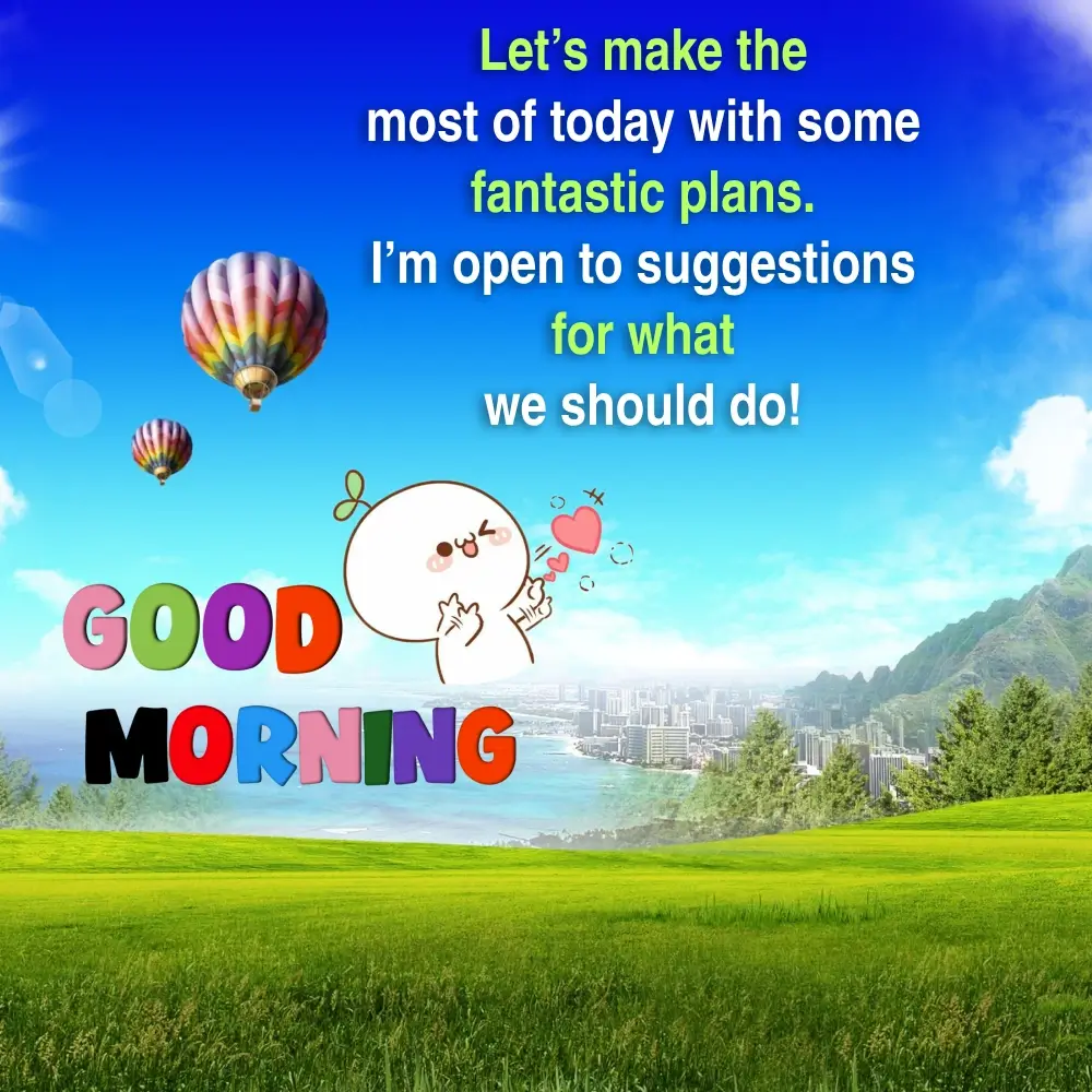 Friday Blessings For A Fresh Start And Happy Weekend Images I Goodmorningmsg
