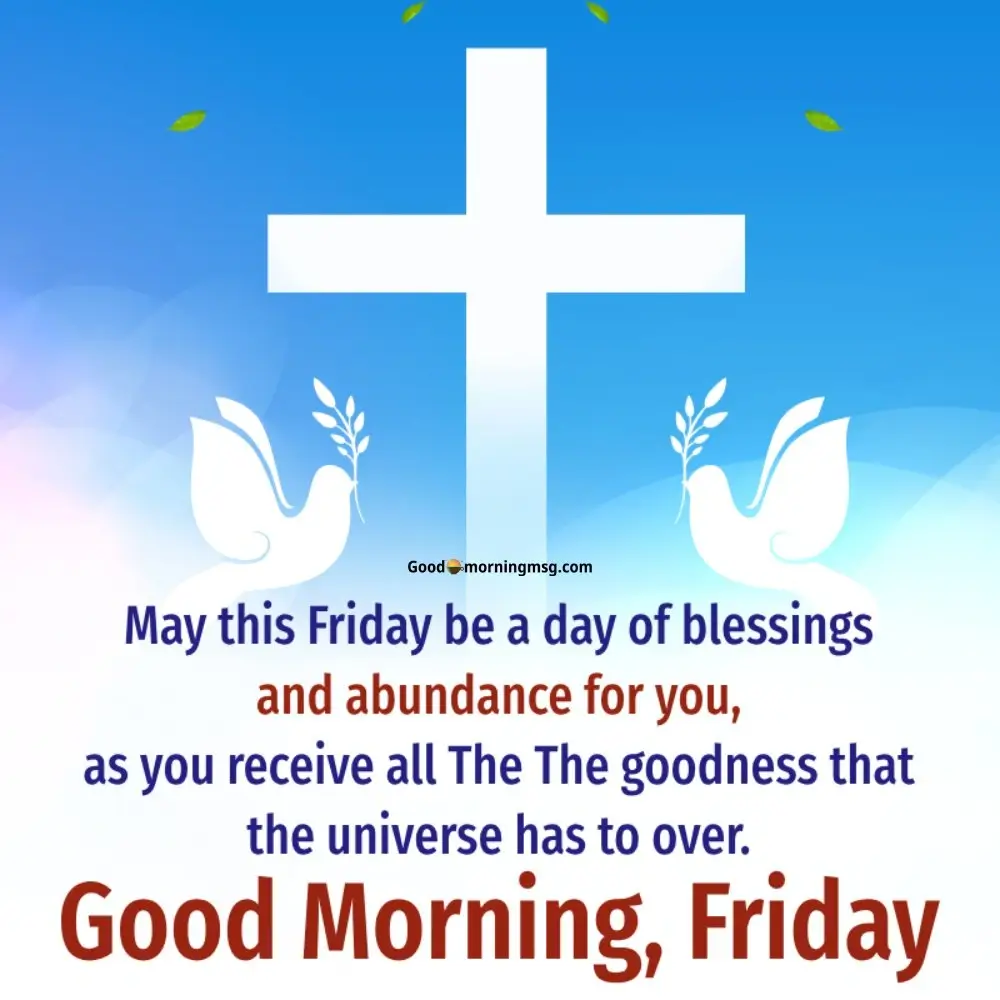 Friday Dua Quotes