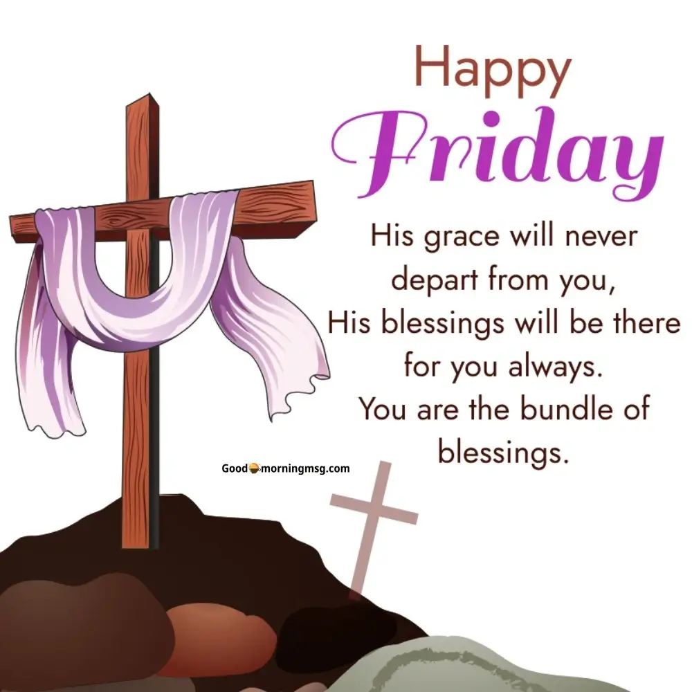 Friday Islamic Quotes In English