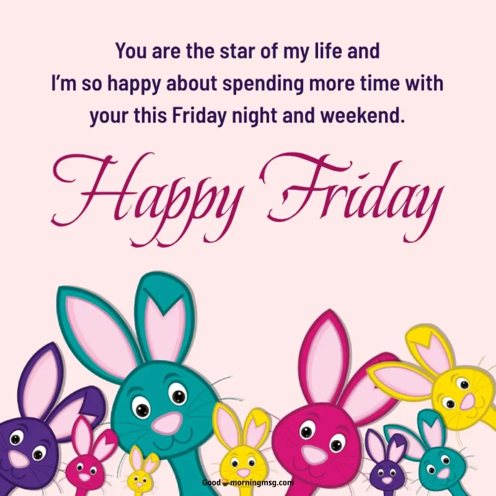 Friday Morning Prayers And Blessings Quotes And Images