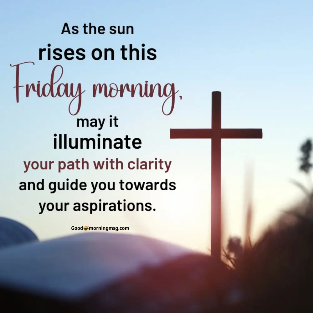 Friday Motivation Quotes For Work