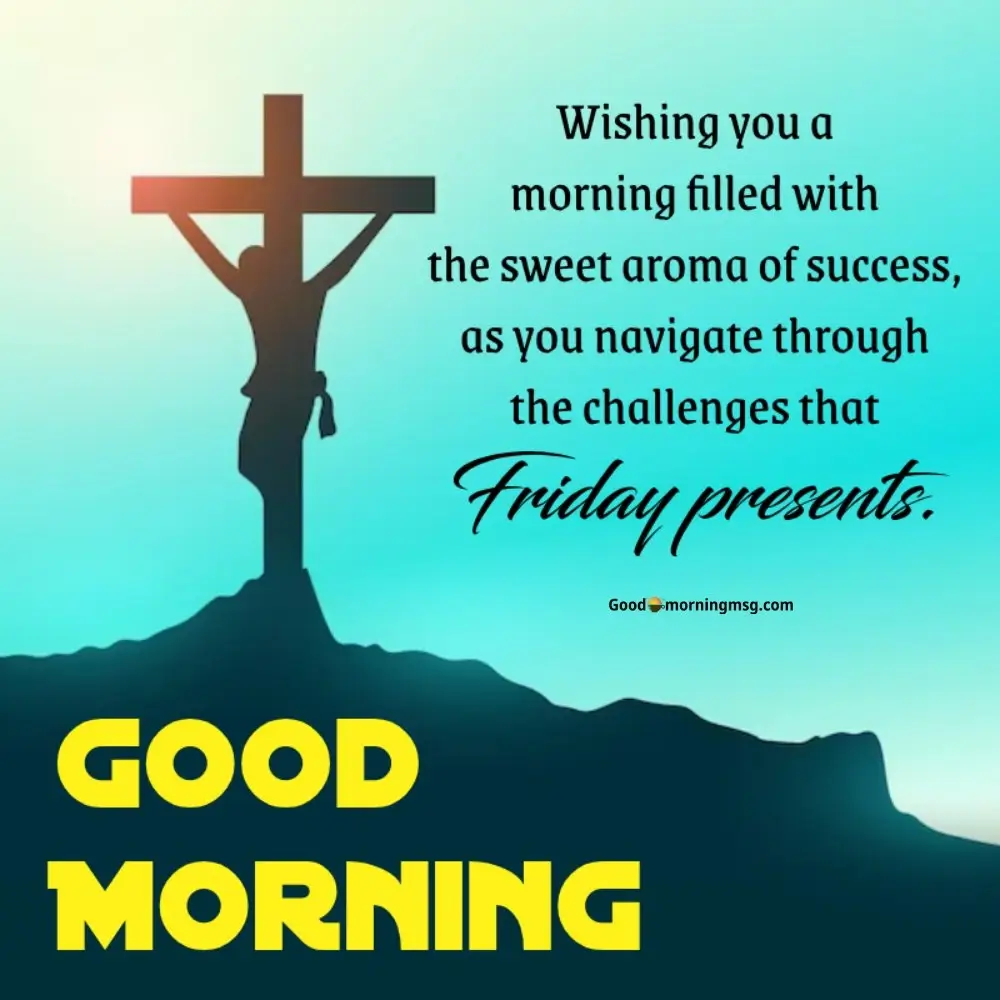 Friday Quotes For Muslim