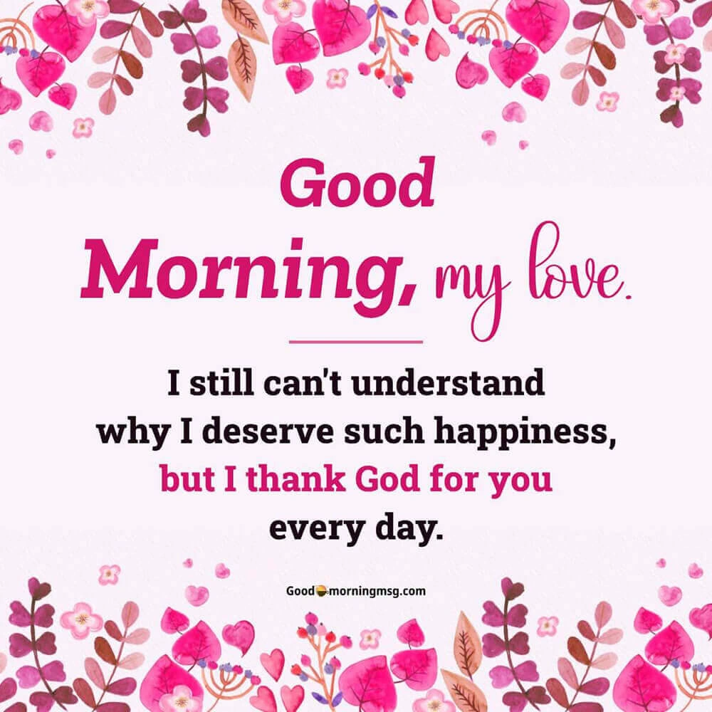Funny Love Quotes I Blessingsimages