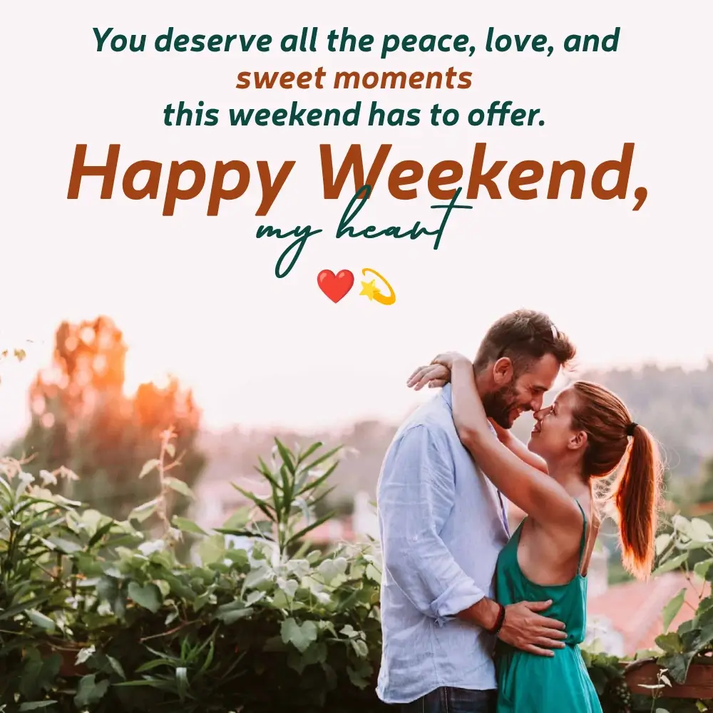 Girls Weekend Quotes