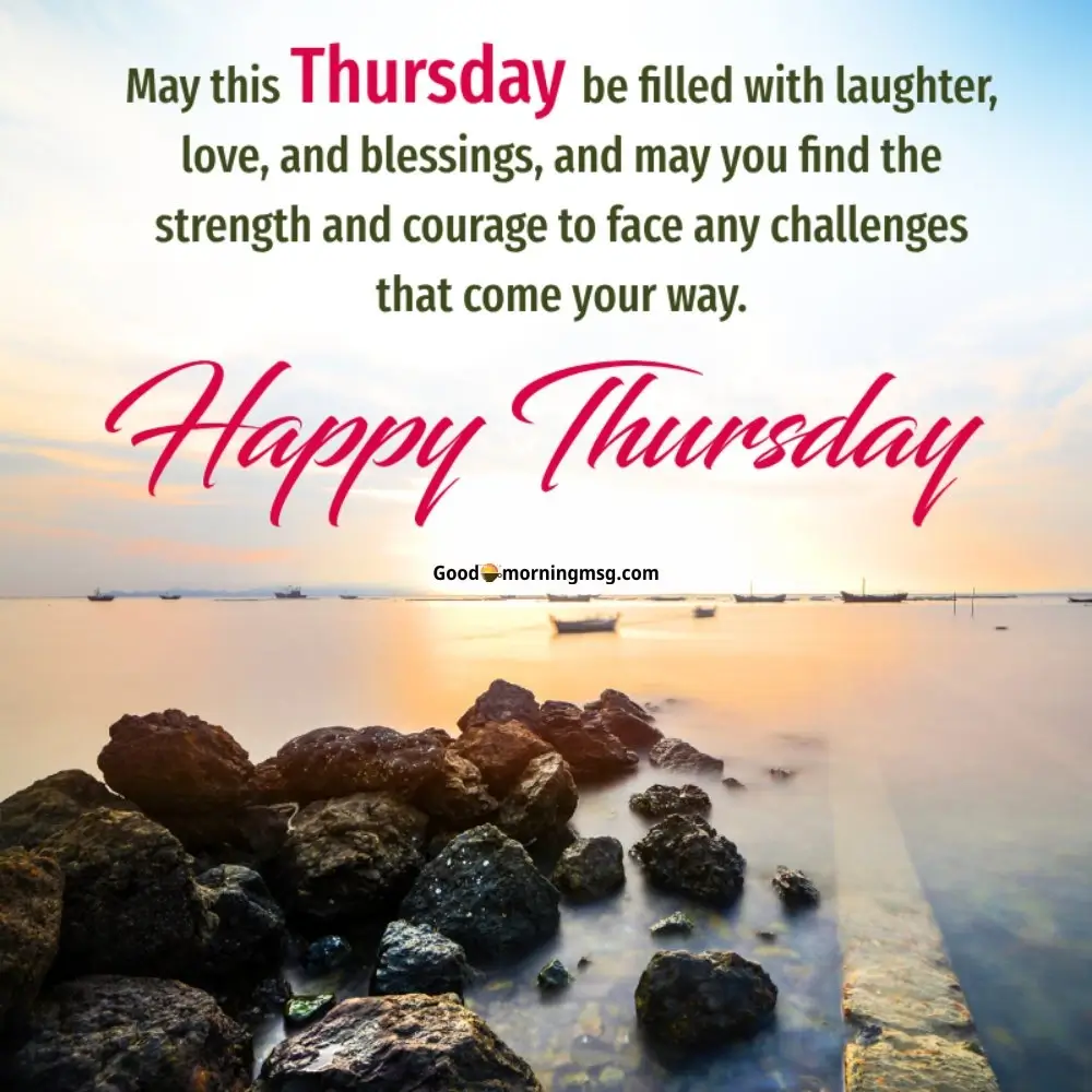 God Bless To Your Family