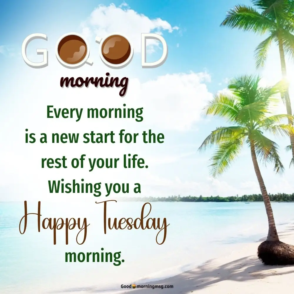 God Bless U Quotes