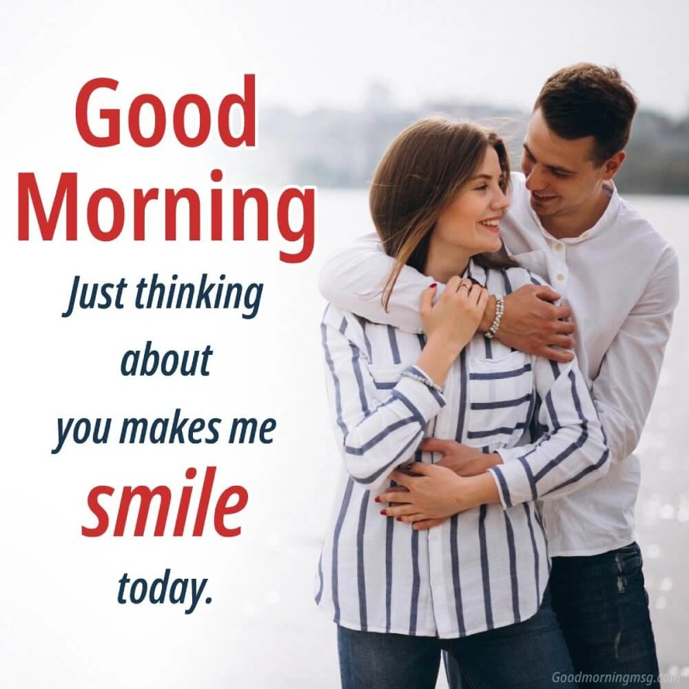 Good Morning Beautiful Wife Quotes I Blessingsimages