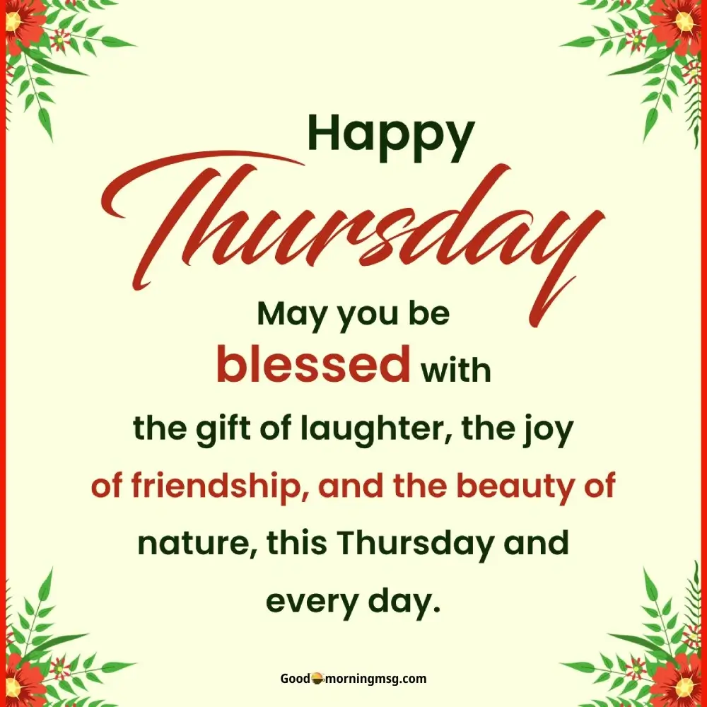 Good Morning Best Wishes Images
