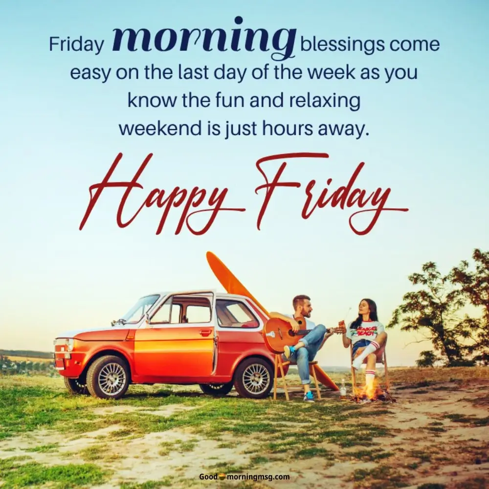 Good Morning Blessed Wishes