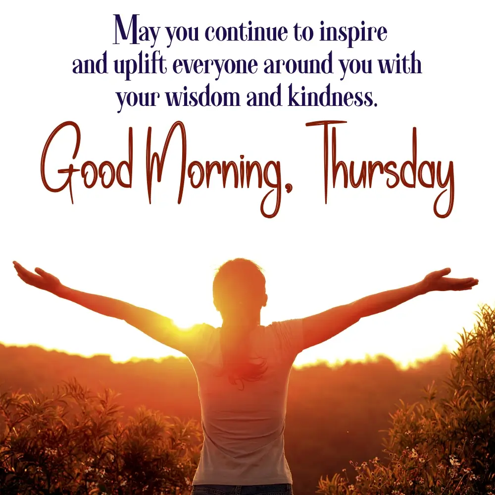 Good Morning daddy Images