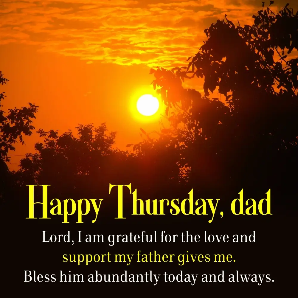 Good Morning father Good Morning lord Jesus good Morning holy Spirit