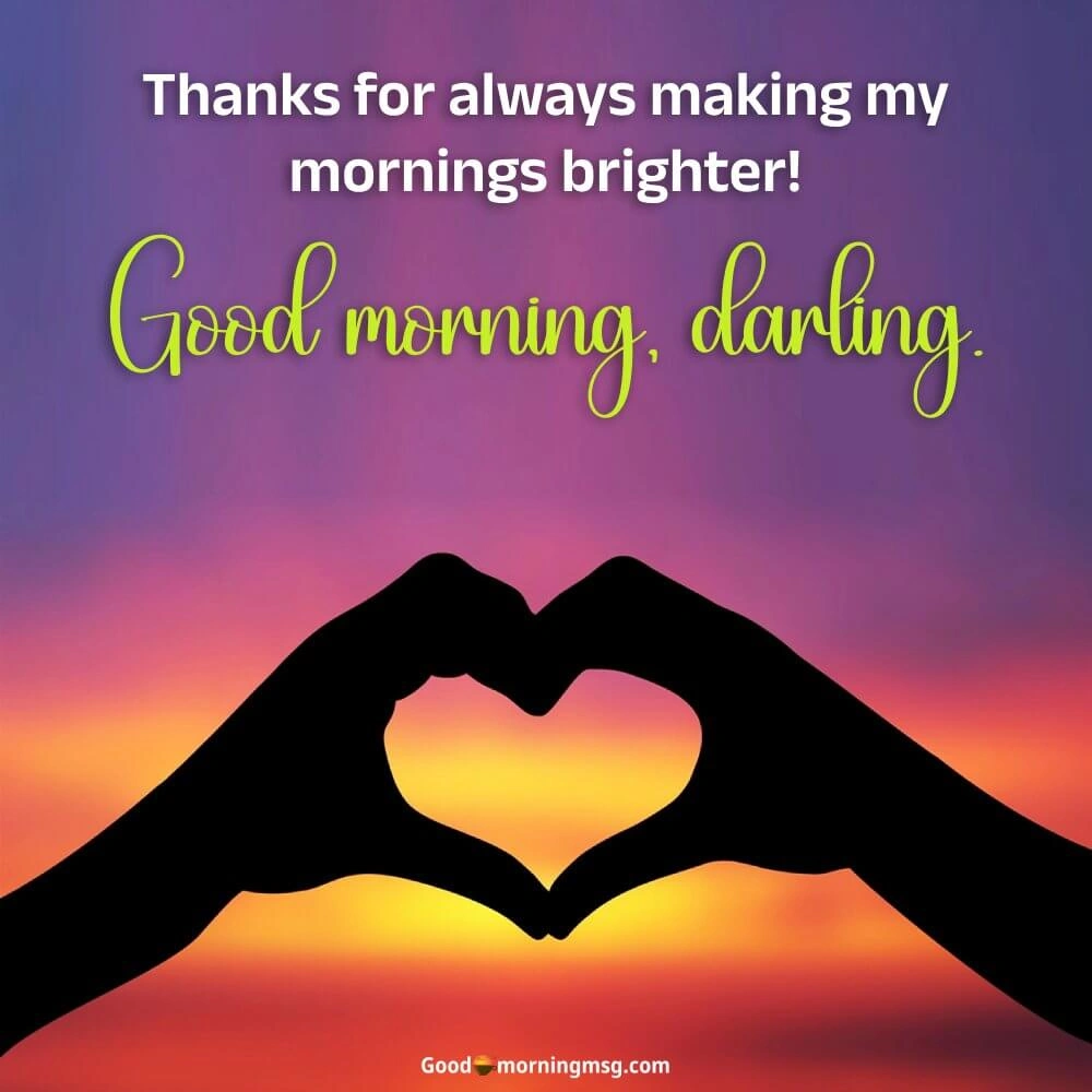 Good Morning Friend Quotes I Blessingsimages