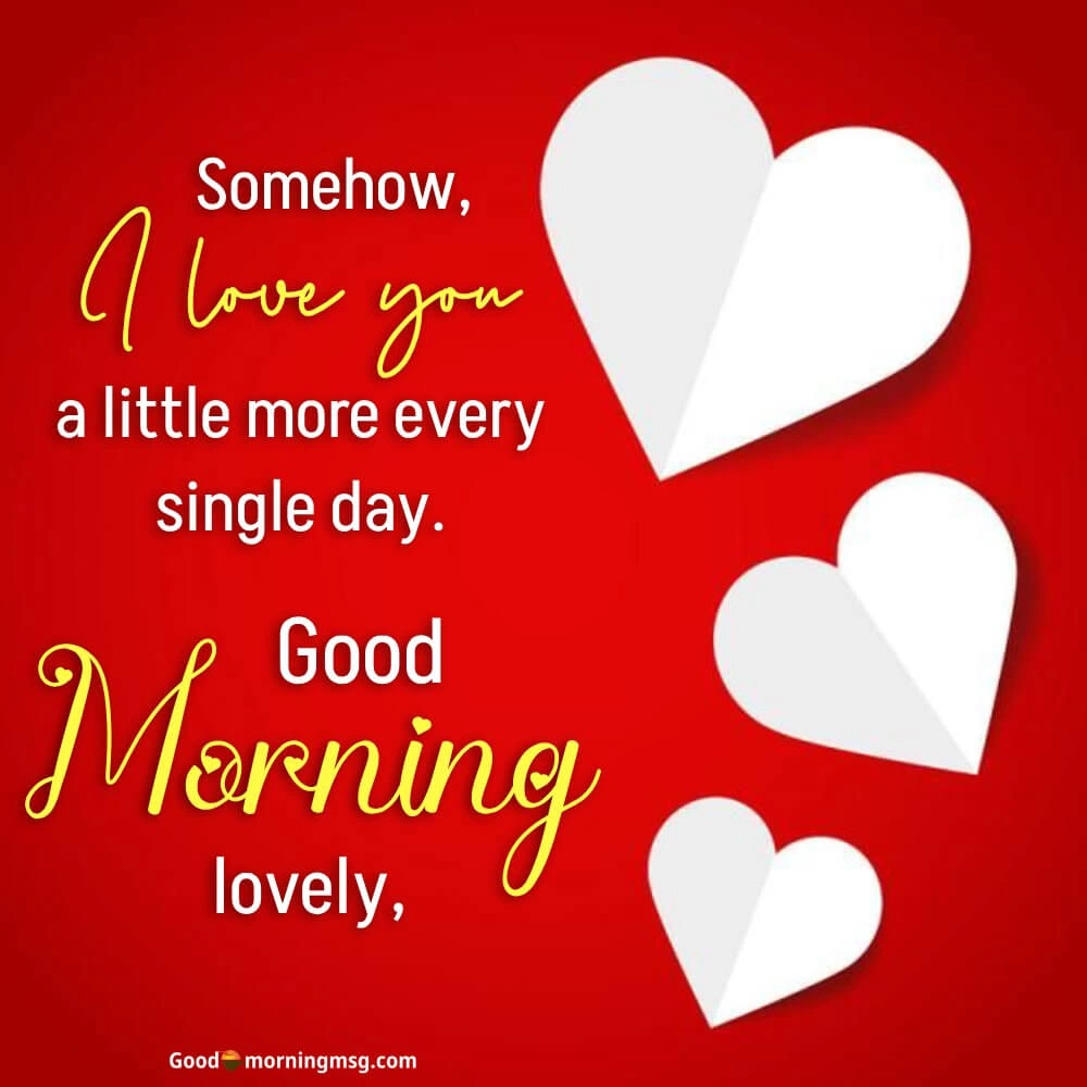 Good Morning Friends Quotes I Blessingsimages