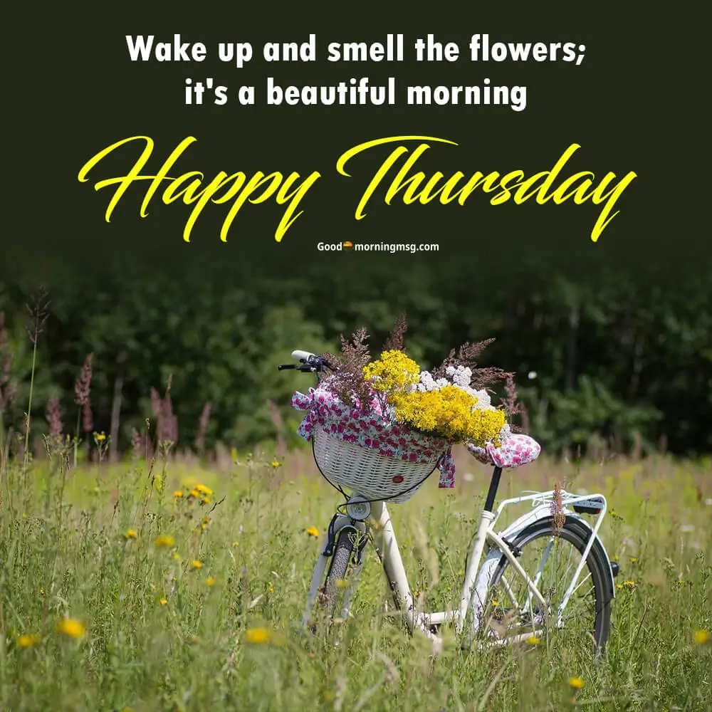 Good Morning Full Hd Picture