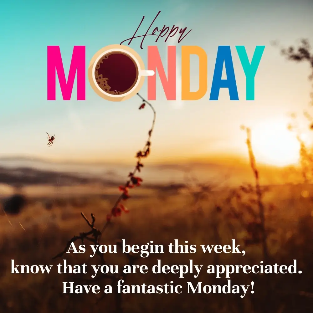 Good Morning God Bless You