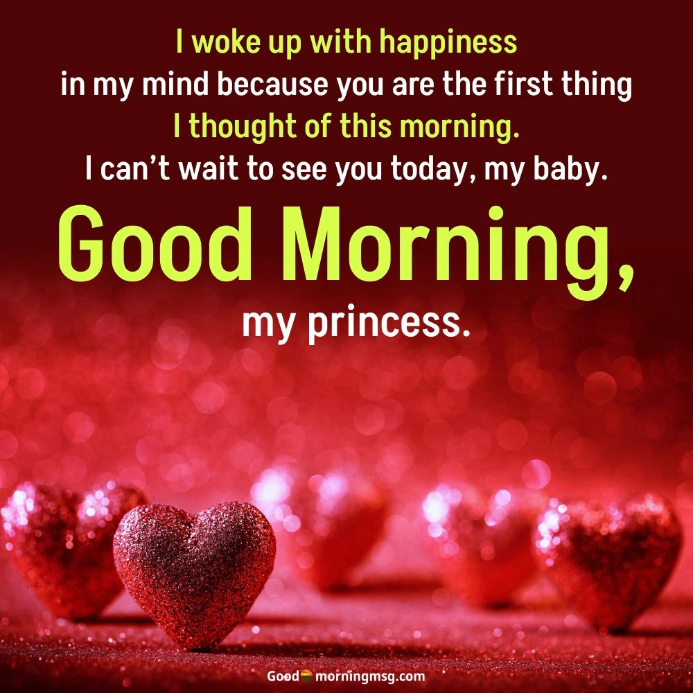 Good Morning Messages Best Friend I Blessingsimages