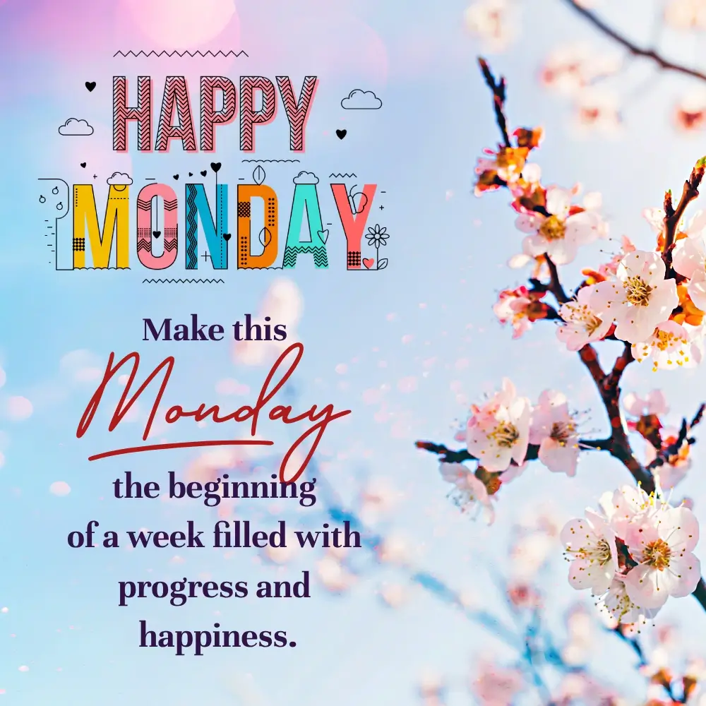 Good Morning Morning