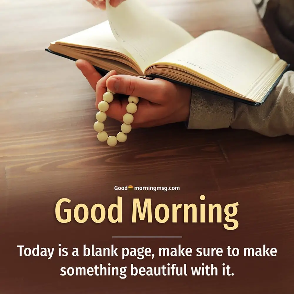 Good Morning Recovery Quotes