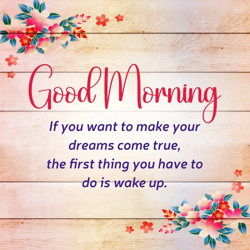 Good Morning Sunday Blessings