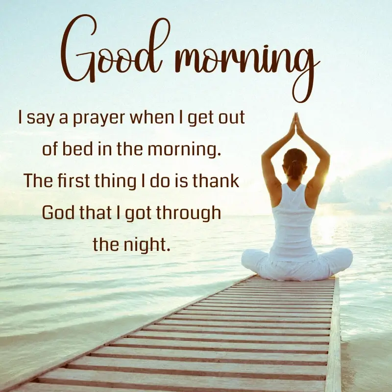 Good Morning Tuesday Blessings