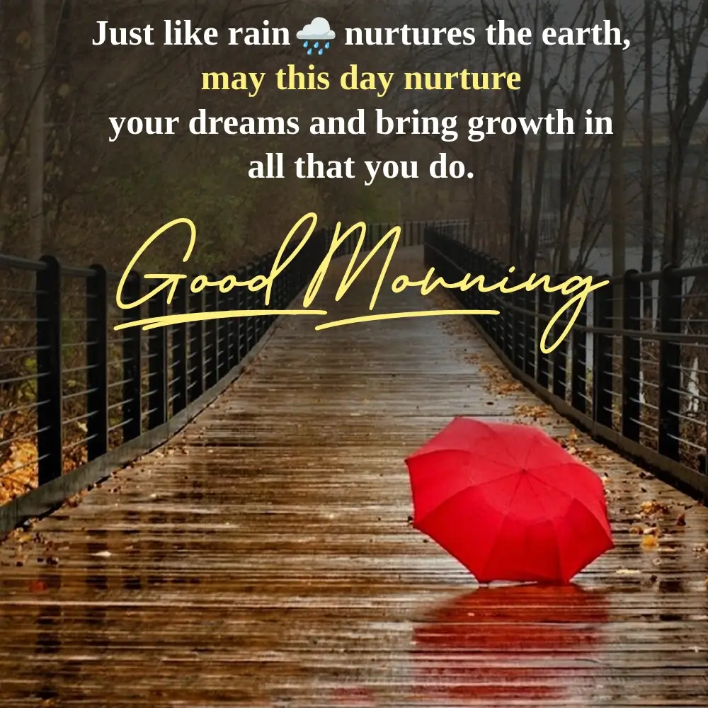 Good Morning Wallpaper Beautiful