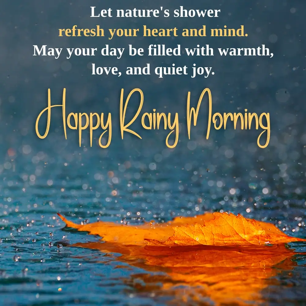 Good Morning Wallpaper Hd